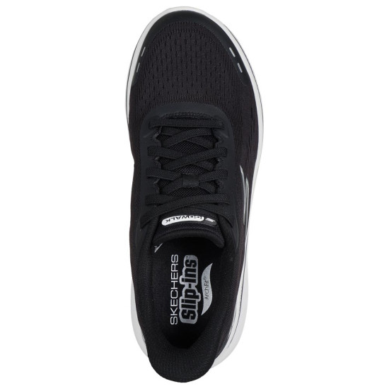 Skechers Go Walk Arch Fit N-Joy - Nobend